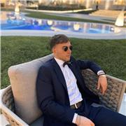 Non riesci a superare la media del 6 in matematica? Che problema c’è. Scrivi qui sotto e cercheremo di affrontare la cosa nel migliore dei modi